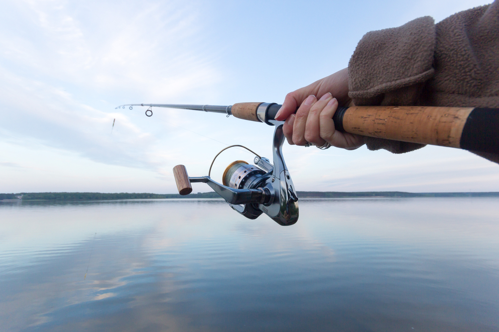 Best Choke Canyon Reservoir Fishing Guides 2023 Fishmasters Best Choke Canyon Reservoir Fishing Guides 2023 Fishmasters