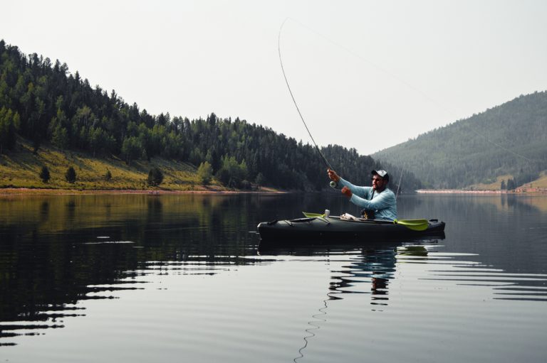 9 Best Fly Rods for 2022 Buyer's Guide