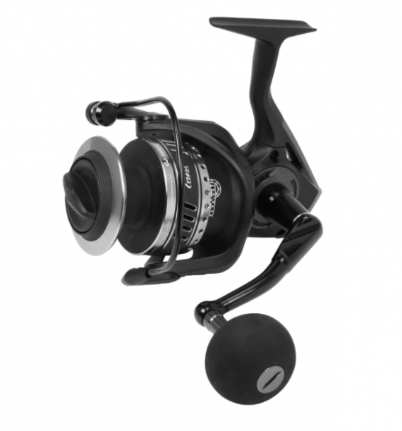 12 Best Fishing Reel Brands for 2023