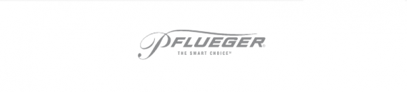 12 Best Fishing Reel Brands for 2026 - Fishmasters.com