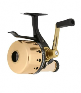 6 Best Spincast Reels of 2026 Reviewed - Fishmasters.com