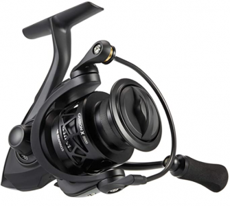 Best Freshwater Spinning Reels Under $100 Spincast Reel Best Saltwater  Spinning Reels Under $100 Anglers
