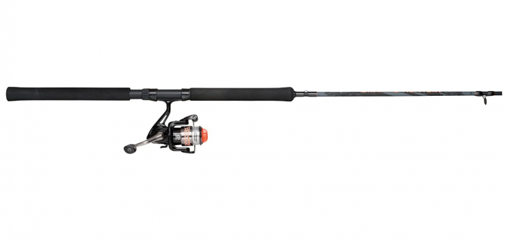 10 Best Crappie Rod and Reel Combos 2026 - Fishmasters.com