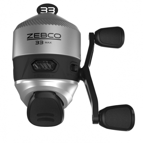 6 Best Spincast Reels of 2026 Reviewed - Fishmasters.com