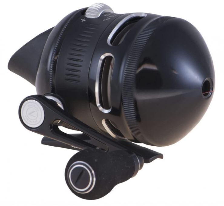 6 Best Spincast Reels of 2026 Reviewed - Fishmasters.com