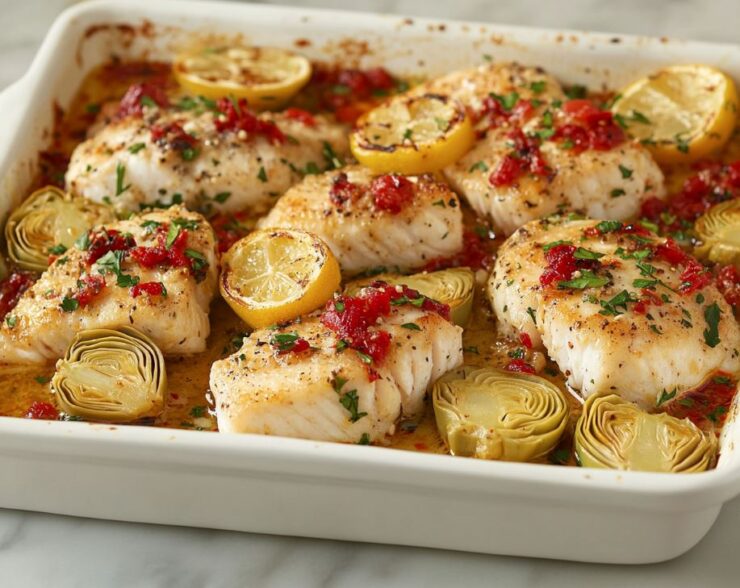 15 Best Haddock Recipes - Fishmasters.com