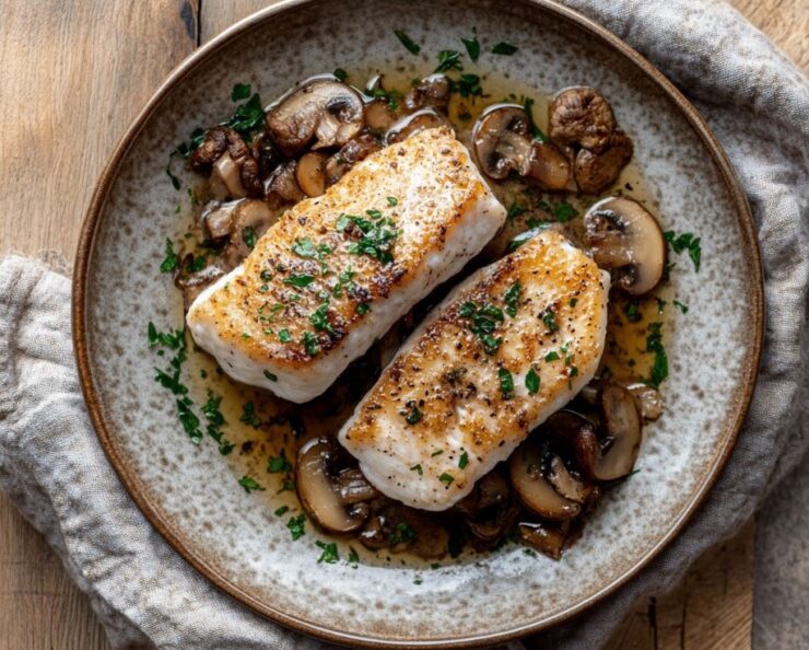 15 Best Haddock Recipes - Fishmasters.com