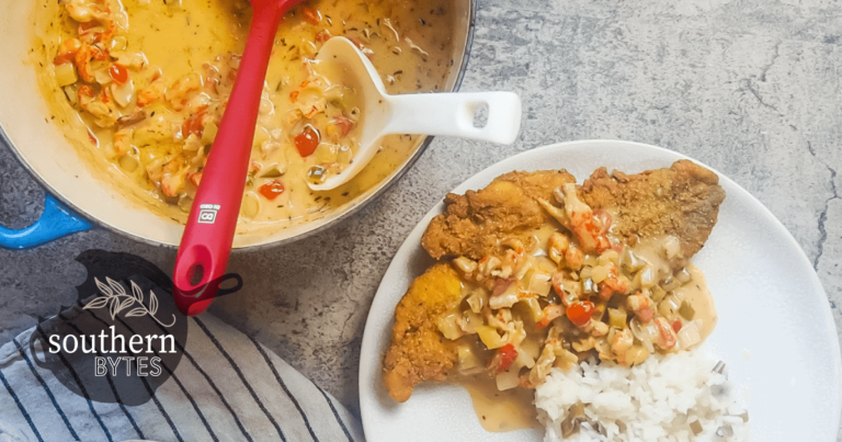10 Catfish Recipes to Make - Fishmasters.com