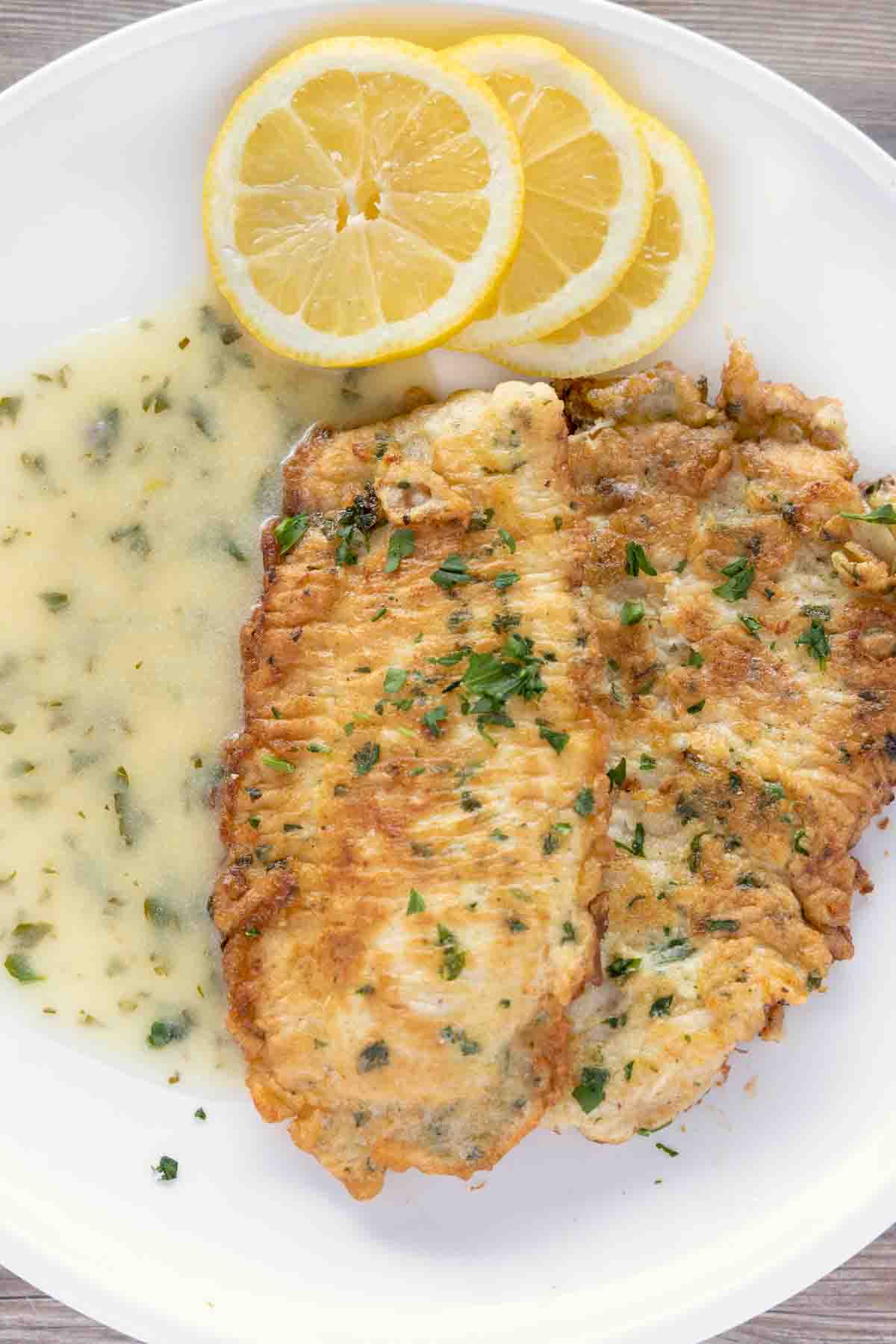 10 Must Try Flounder Recipes Fishmasters 10-must-try-flounder-recipes-fishmasters