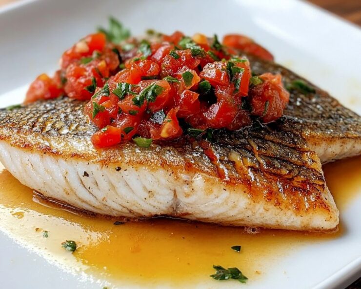 13 Best Pickerel Recipes - Fishmasters.com