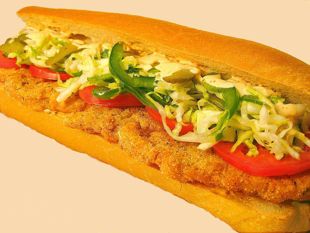 10-must-try-perch-recipes-fishmasters
