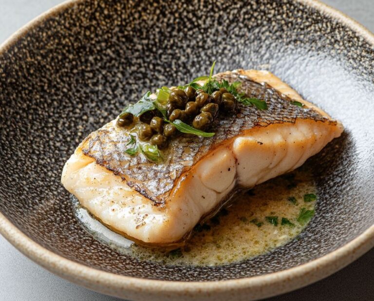 17 Best Sablefish Recipes - Fishmasters.com