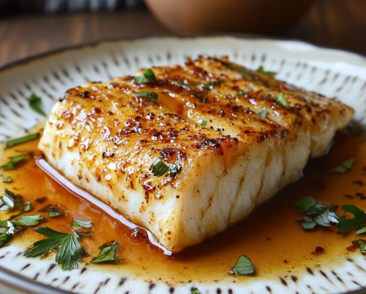 17 Best Sablefish Recipes - Fishmasters.com