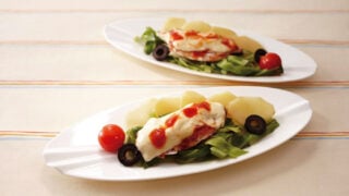 10 Best Horse Mackerel Recipes - Fishmasters.com