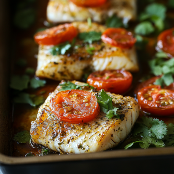 8 Best Weakfish Recipes - Fishmasters.com