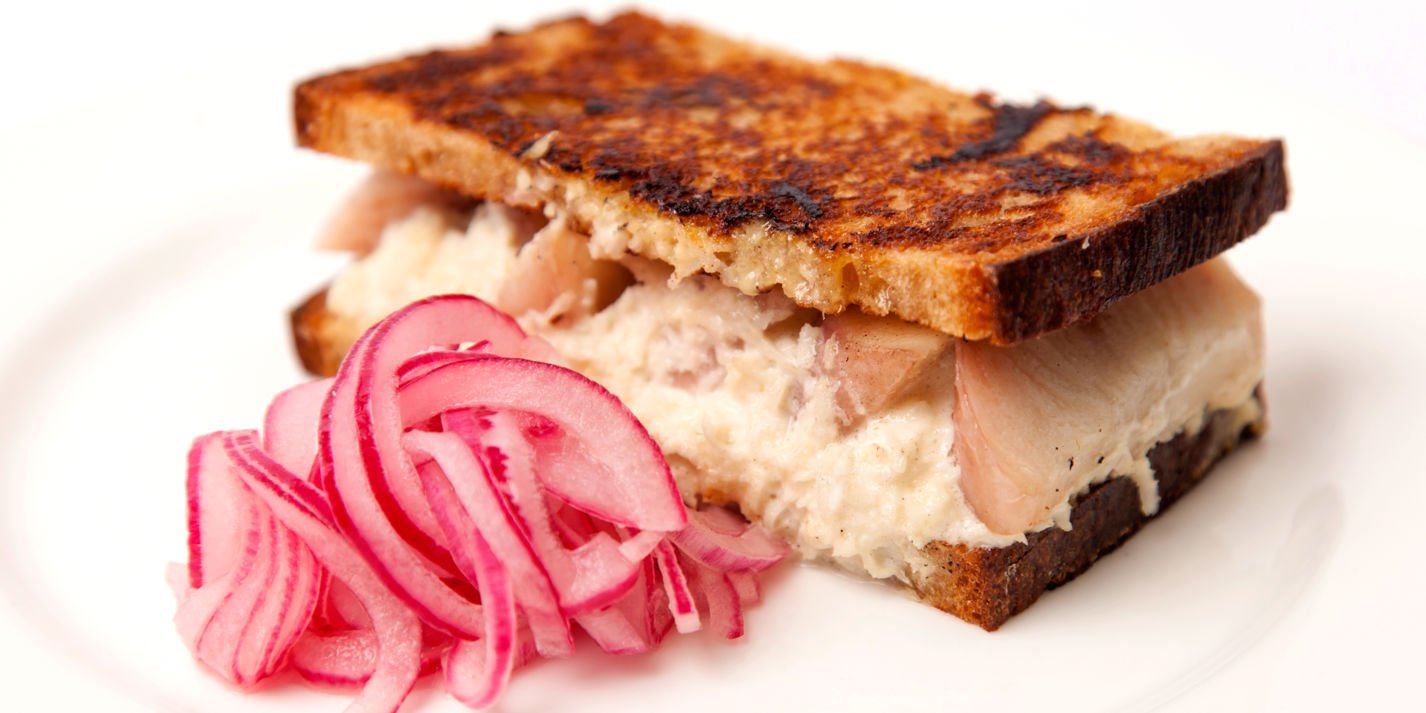 10 Must-Try Eel Recipes - Fishmasters.com