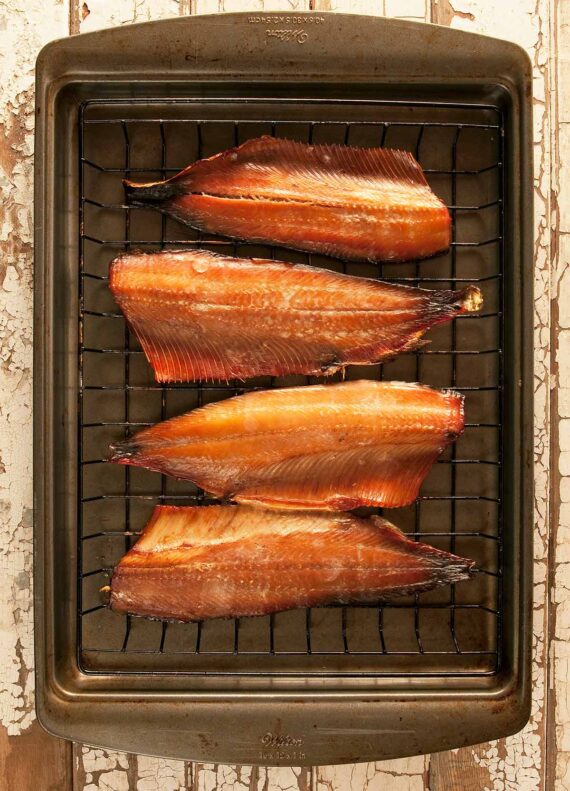 Api Shad 10 Best Shad Recipes - Fishmasters.com
