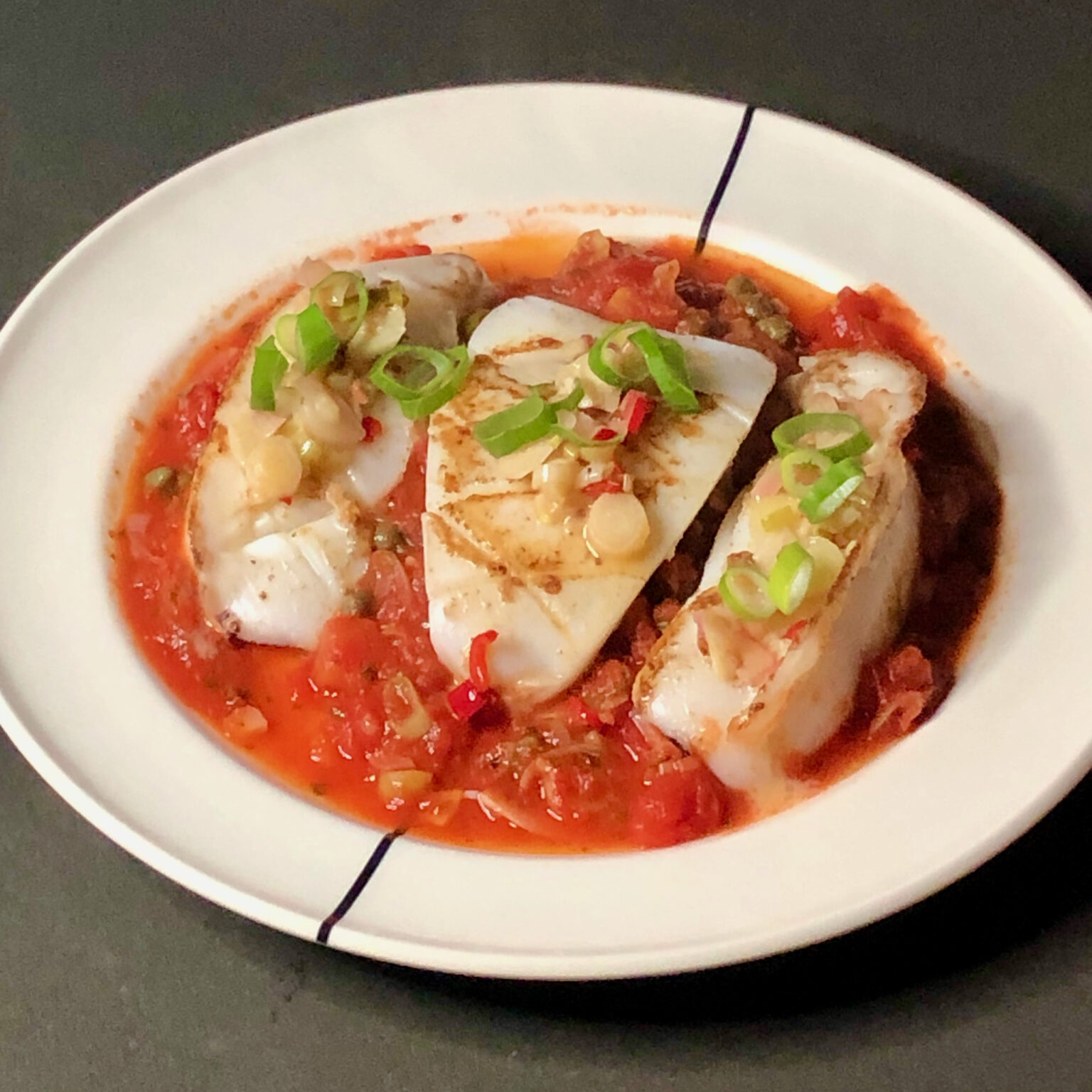 10 Best Cuttlefish Recipes - Fishmasters.com